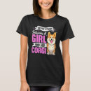 Search for corgi clothing Owner