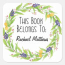 Search for gifts Girly