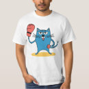 Search for boxing gloves tshirts Funny