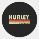 Search for vintage 90s stickers Humour