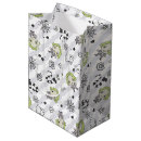 Search for halloween gift bags Betelgeuse