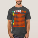 Search for 100th birthday celebration tshirts Monster truck