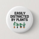 Search for funny plant badges Plants