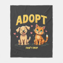 Search for wolf nursery decor Lover