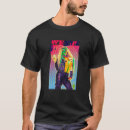 Search for wendy tshirts Guevara
