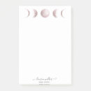 Search for moon post it notes Celestial