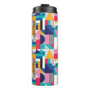 Search for 90s style mugs Abstract