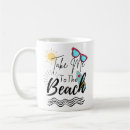 Search for long beach island mugs Ocean