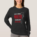 Search for bin tshirts Craftsman