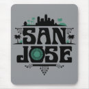 Search for california state mouse mats United states