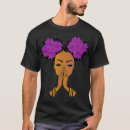 Search for melanin poppin tshirts Cute