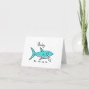 Search for under the sea birthday cards Baby shower