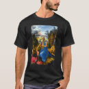 Search for durer tshirts Renaissance