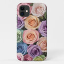 Search for rose colored iphone cases Garden