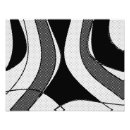 Search for black and white pop art Digital