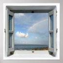 Search for beach window posters Sea