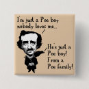 Search for poe badges Allan