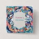 Search for whimsical badges Rainbow