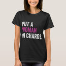 Search for putting tshirts Apparel