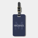 Search for modern travel accessories Nautical