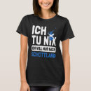 Search for flagge tshirts Nur