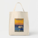 Search for ferry bags Mountains