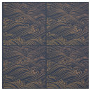 Search for japanese waves fabric Seigaiha
