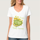 Search for 25th wedding anniversary tshirts Hearts