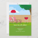 Search for backyard bbq invitations Grill