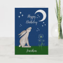 Search for gaze cards Cute