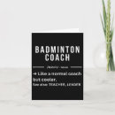 Search for badminton quote Team