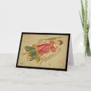 Search for dragon valentines day cards Romance