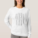 Search for blade womens tshirts English