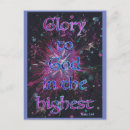 Search for baptism bible verse cards Confirmation