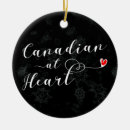 Search for montreal christmas tree decorations Toronto