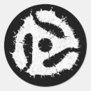 Search for messi stickers Retro