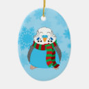 Search for christmas budgie Pet