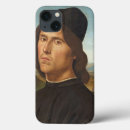 Search for males ipad cases Half