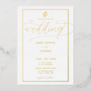 Search for march wedding invitations Couple