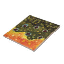 Search for angling tiles Fly fishing