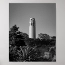 Search for coit posters Cityscape