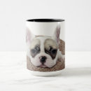 Search for bull head mugs Animal