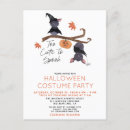 Search for typography seasonal invitations Bats
