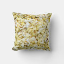 Search for popcorn cushions Food