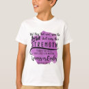 Search for kjv clothing Quote