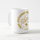 Search for missions mugs Texas