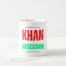 Search for khan mugs Pti