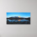 Search for fitzroy art 2015