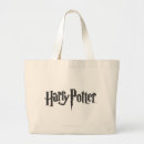 Search for sophomore bags Potter