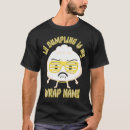 Search for asian jokes tshirts Chinese